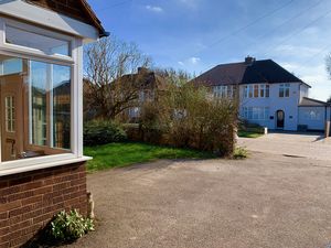 Photo 22- click for photo gallery